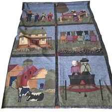 Almost amish scenes for sale  Gaithersburg