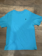 Boys ralph lauren for sale  Simi Valley