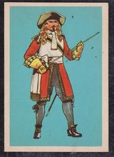 soldiers king for sale soldiers king for sale OXFORD