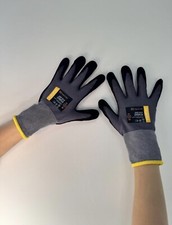 Ultraflex pro tuch for sale  BARKING