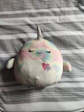 Squishmallows inch ter for sale  NEWARK