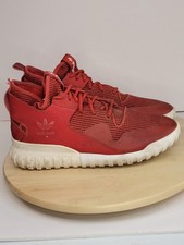 Adidas tubular collegiate for sale  Mcdonough