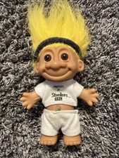 Russ trolls doll for sale  Jeannette