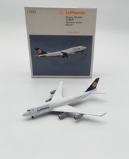 3034 herpa wings gebraucht kaufen  Gelsenkirchen