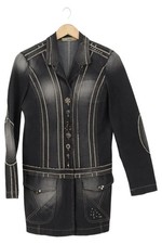 Bottega damen lederjacke gebraucht kaufen Bottega damen lederjacke gebraucht kaufen  Deutschland