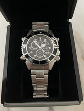 Orologio sector adv usato  Milano