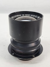 Vintage wollensak raptar for sale  Santa Clara