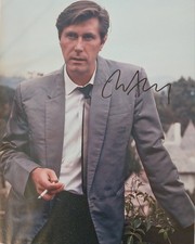 bryan ferry signed for sale  BROUGH