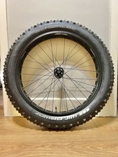 4.8 tundra halo for sale  BRISTOL