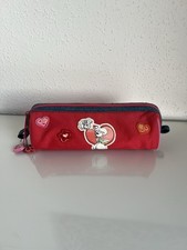 Diddl diddlina mäppchen gebraucht kaufen  Neu-Ulm