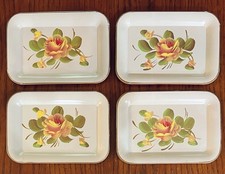 Vintage fine arts for sale  Morganton