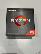 Processeur amd ryzen d'occasion Processeur amd ryzen d'occasion  Lamorlaye