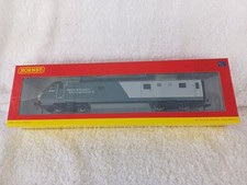 Hornby r4472 driving for sale  SANDBACH