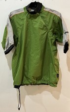 Nrs men payette for sale  Signal Mountain