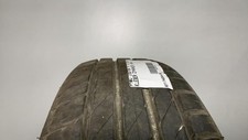 Pneu 195 r16 d'occasion  Haubourdin