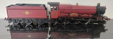 Hornby railways gauge for sale Hornby railways gauge for sale  LOWESTOFT