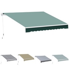 tenda sole braccio campania usato tenda sole braccio campania usato Assago