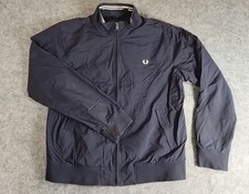 Fred perry brentham for sale  MUCH WENLOCK