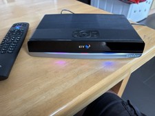 freeview boxes recordable for sale  BURY ST. EDMUNDS