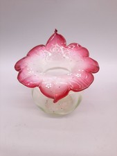 jack pulpit vase for sale jack pulpit vase for sale Exeter