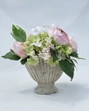 Summer clearance faux for sale  Ocala