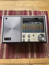 airline radio for sale airline radio for sale Portland