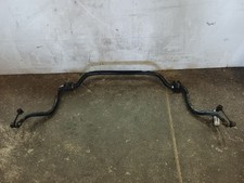 Stabilizer sway bar for sale  Spokane