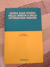 Guida allo studio usato  Quartu Sant Elena