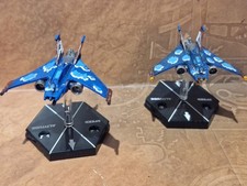 Forge aeronautica imperialis for sale  BRADFORD