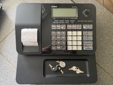 Casio s100 caisse d'occasion  Rouen-