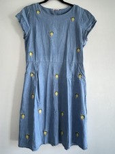Vintage cath kidston for sale  DOVER