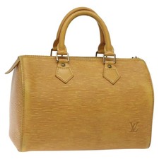 Louis vuitton epi d'occasion  Expédié en Belgium