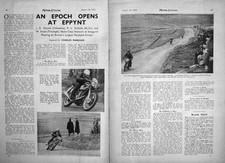 Old vintage print for sale  UK