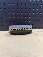 Thomas trackmaster tomy for sale  Princeton