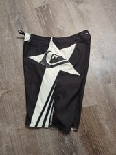 Vintage quiksilver star for sale  New Smyrna Beach