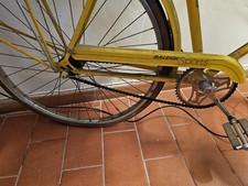 raleigh uomo usato raleigh uomo usato Montespertoli