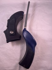 Innotek iut 1000 for sale  Boise