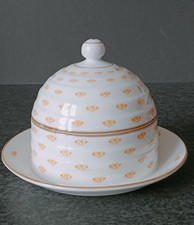 Coalport bone china for sale  RETFORD