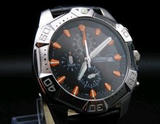 Festina men quartz for sale  WHITSTABLE
