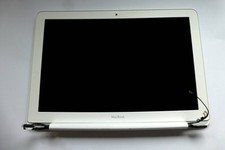 Riginal macbook unibody gebraucht kaufen  Winkelhaid