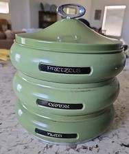Lincoln beauty ware for sale  Pueblo