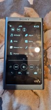 Sony walkman a55l for sale  MILTON KEYNES