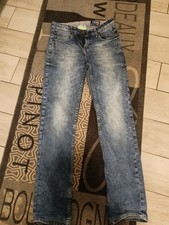 Vingino jungen jeans gebraucht kaufen  Finowfurt
