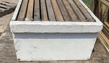 Refurbished beehive beekeeping for sale  Edcouch