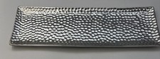 Inch decorative silver for sale  Springville