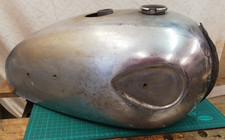 Original bsa a10 for sale Original bsa a10 for sale  CHESTERFIELD