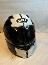modular bell helmet revolver for sale modular bell helmet revolver for sale Phillipsburg