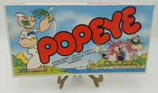 Dixit karten popeye gebraucht kaufen  Kirkel