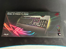 flare strix rog usato flare strix rog usato Casalecchio di Reno
