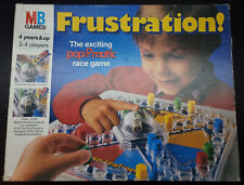 Frustration 1993 choose for sale  MILTON KEYNES